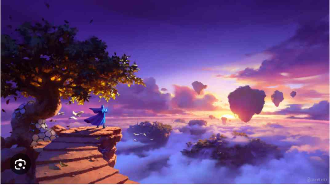 sryuytutyiuiyu - foto 1