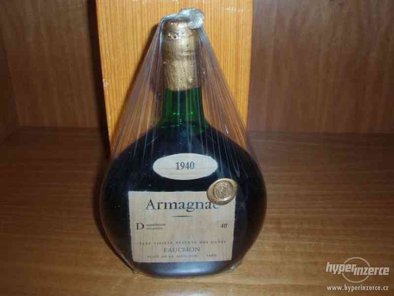 Armagnac 1940 - foto 3