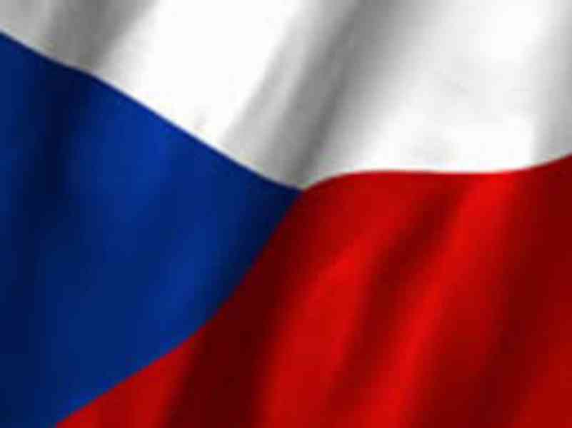 Spolehlivá a na míru šitá půjčka:  - foto 2