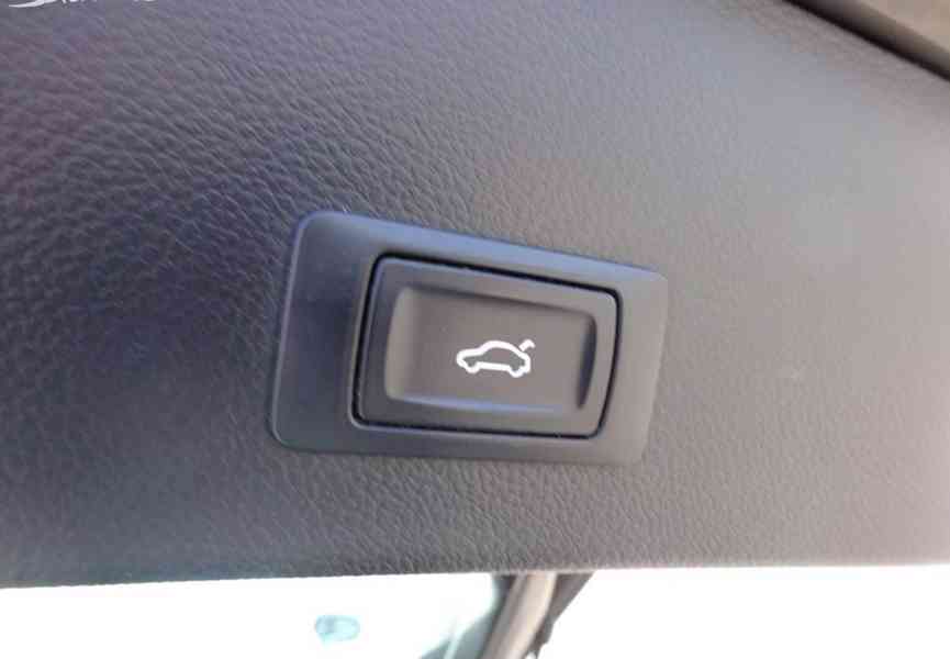 Audi A6 Avant, 3.0 TDI (150 KW) R.V.-2013 - foto 18