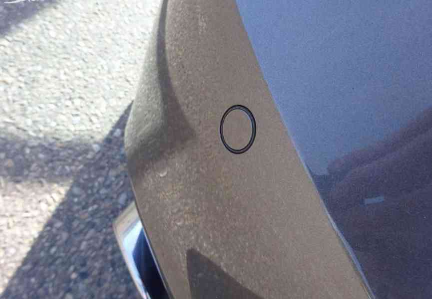 Audi A6 Avant, 3.0 TDI (150 KW) R.V.-2013 - foto 19