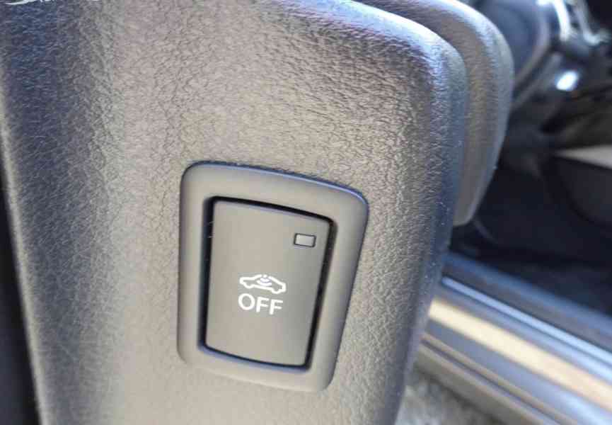 Audi A6 Avant, 3.0 TDI (150 KW) R.V.-2013 - foto 22