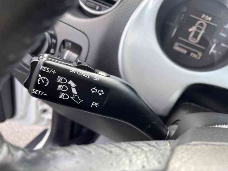 Seat Altea, 2,0 TDi 4X4, 125 kW, SERVISKA - foto 13