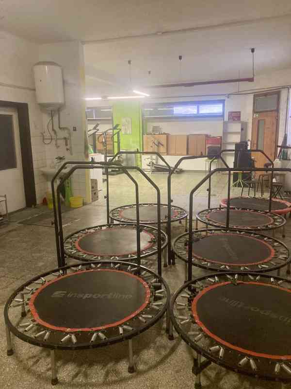 Prodej RD k rekonstrukci bydlení/komerční využití  - foto 4