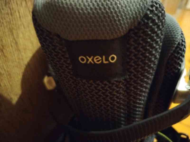 Inline brusle nové nepoužité - foto 2