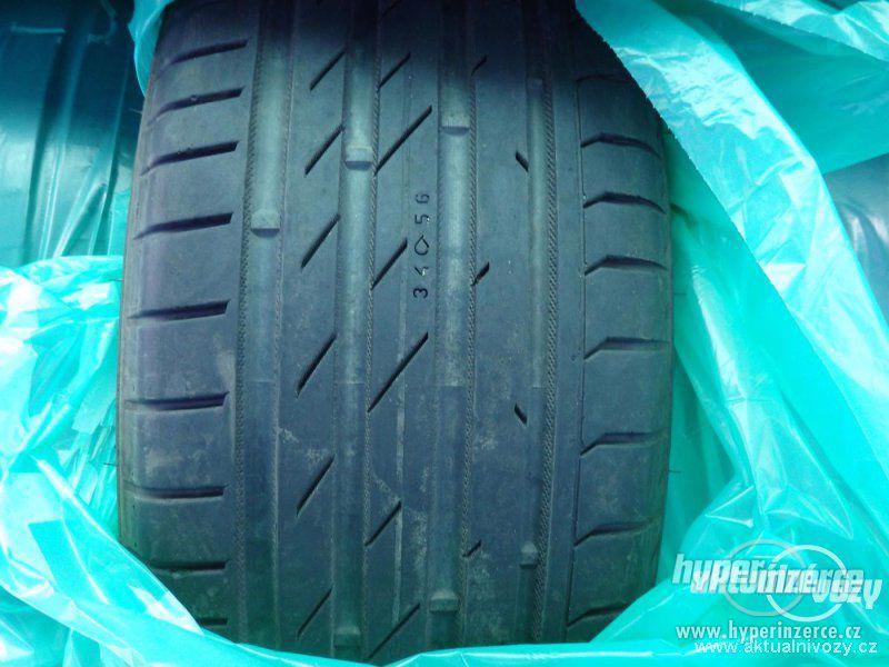 Opel Insignia 2.0, nafta, 2014, navigace - foto 29