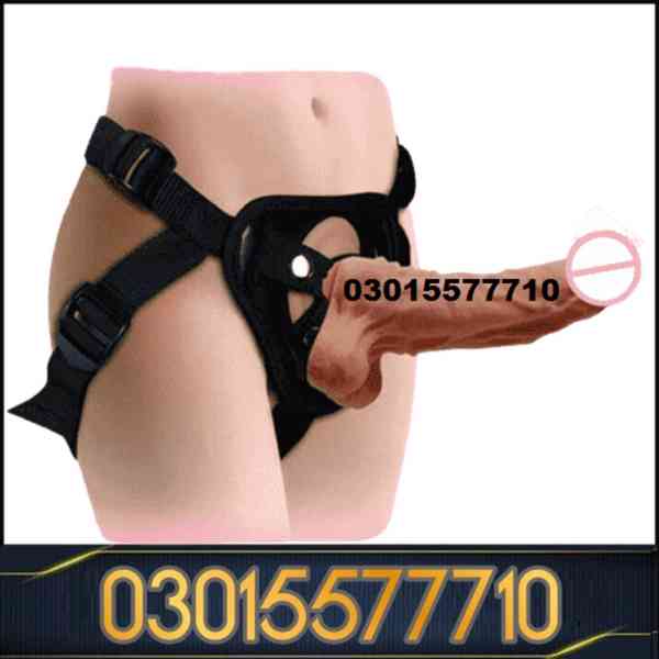 Belt Wala Condom in Lahore - 03015577710 - Usa Pk ♥️ - foto 1