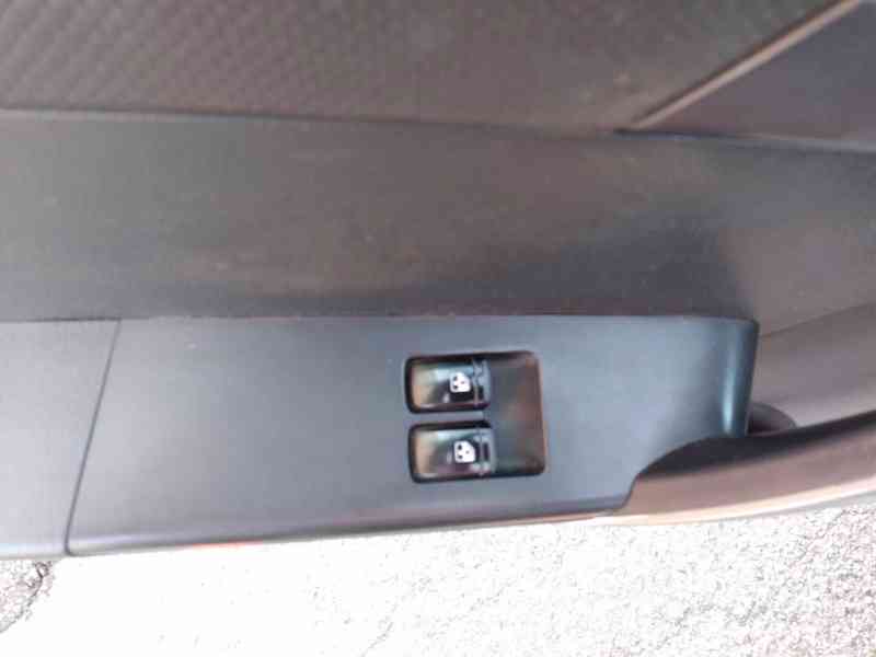 CHEVROLET AVEO 1.4 - ČR,KLIMA,130000 KM - foto 20