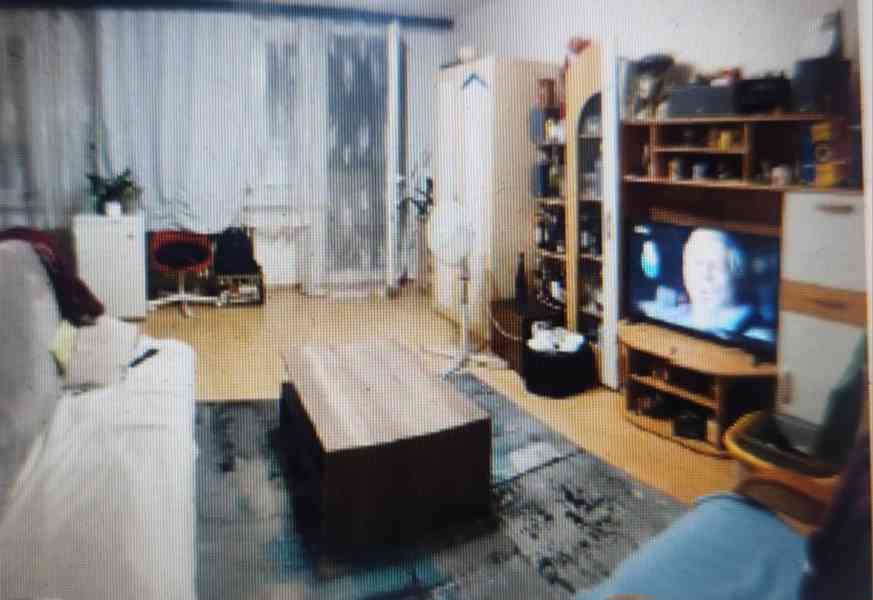 BJ Lysá n. Labem, 3+1/L, 2. NP, o vým. 69 m2 - foto 2