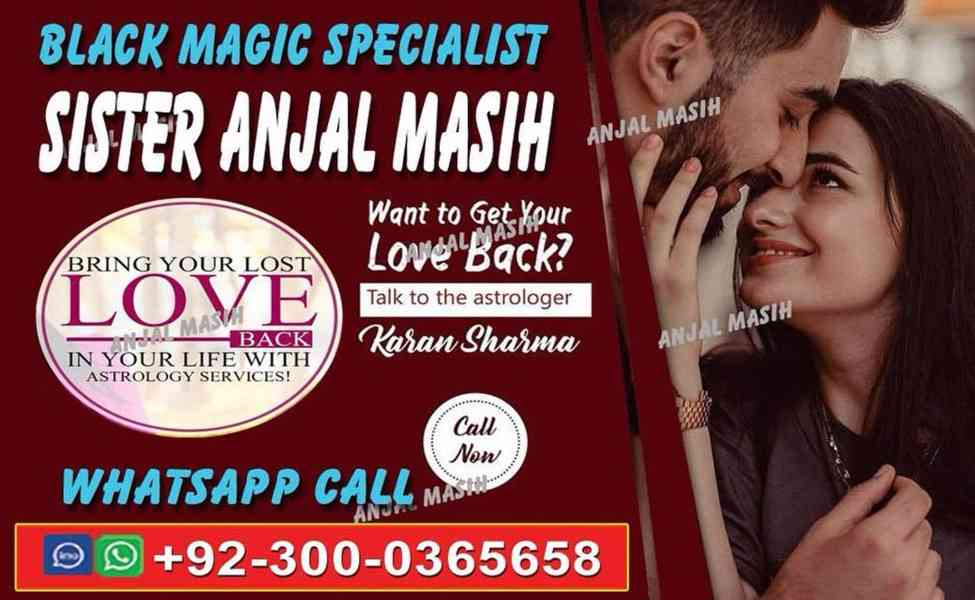  Online black magic specialist in USA America , Authentic va - foto 3