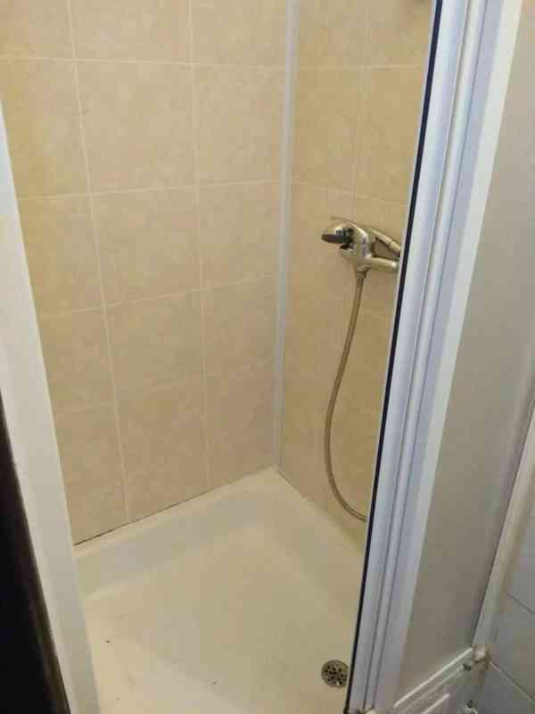 Pronájem bytu 1+1 32 m² - foto 7