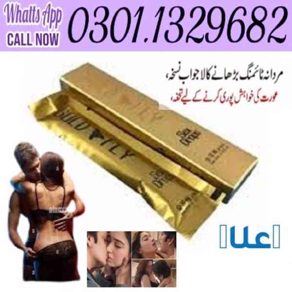 Spanish Gold Fly Drops in Pakistan [0301.1329682] 100% origi - foto 1