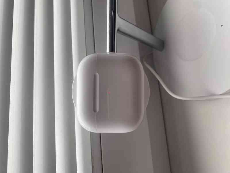 AirPods 3 - foto 5