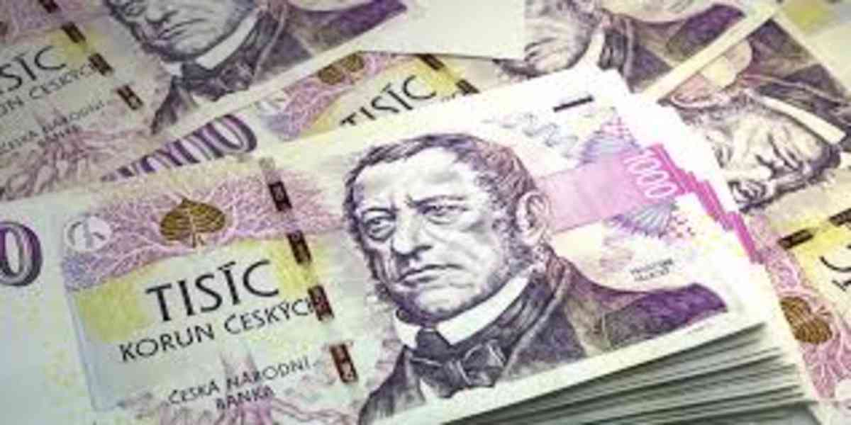  ŘEŠENÍ VAŠICH FINANČNÍCH PROBLÉMŮ:     - foto 3