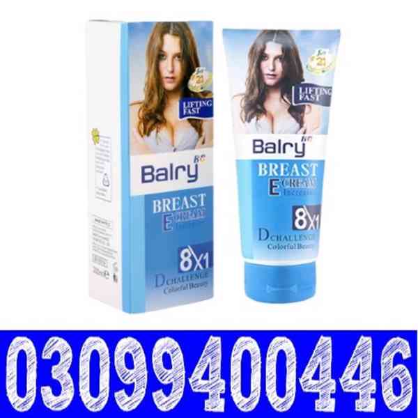 Balay Breast Enlargement Cream in Karachi | 0309:9400446