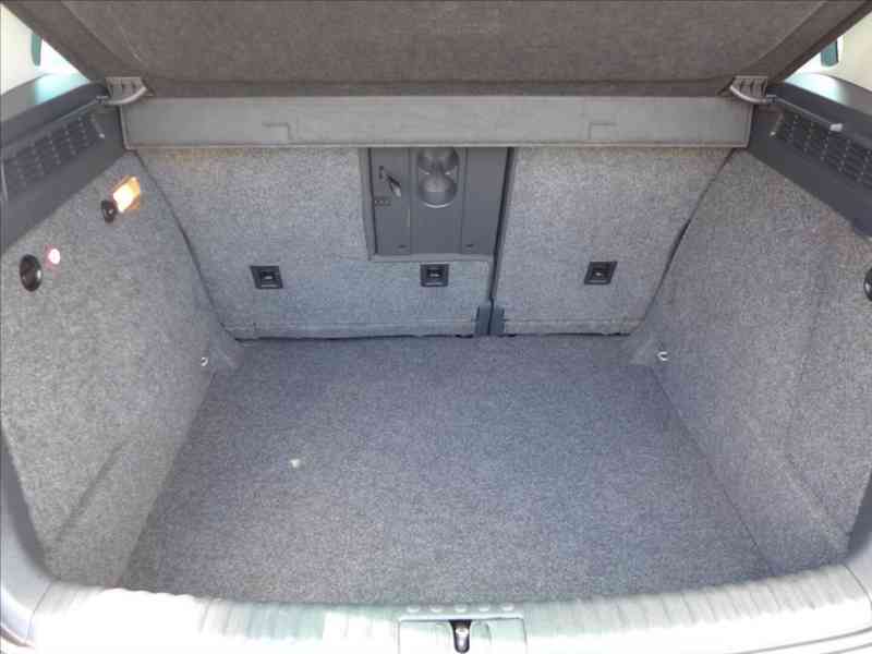 Volkswagen Tiguan 1,4 TSI 4x4 NOVÉ ROZVODY 1M. - foto 8