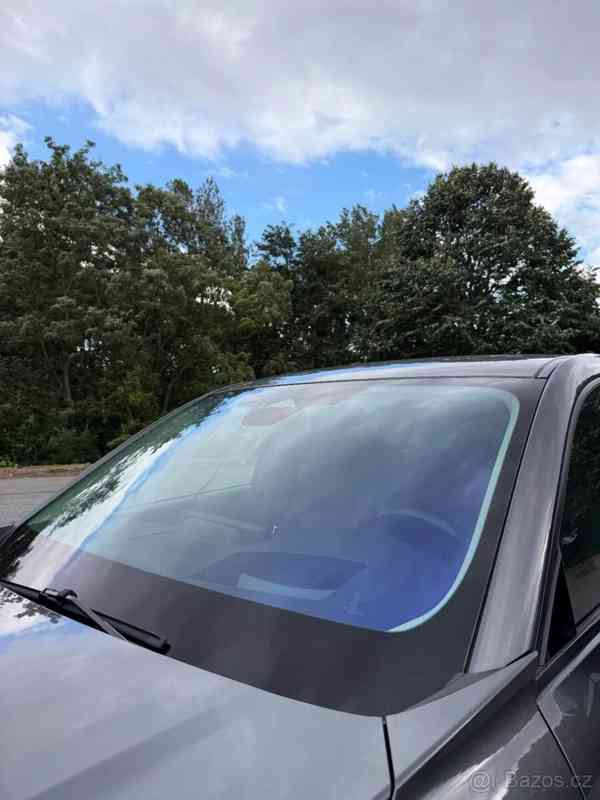 Mazda CX-60 2,5   e-SKYACTIV PHEV 241 kW 4×4 - foto 9