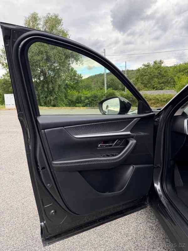 Mazda CX-60 2,5   e-SKYACTIV PHEV 241 kW 4×4 - foto 13