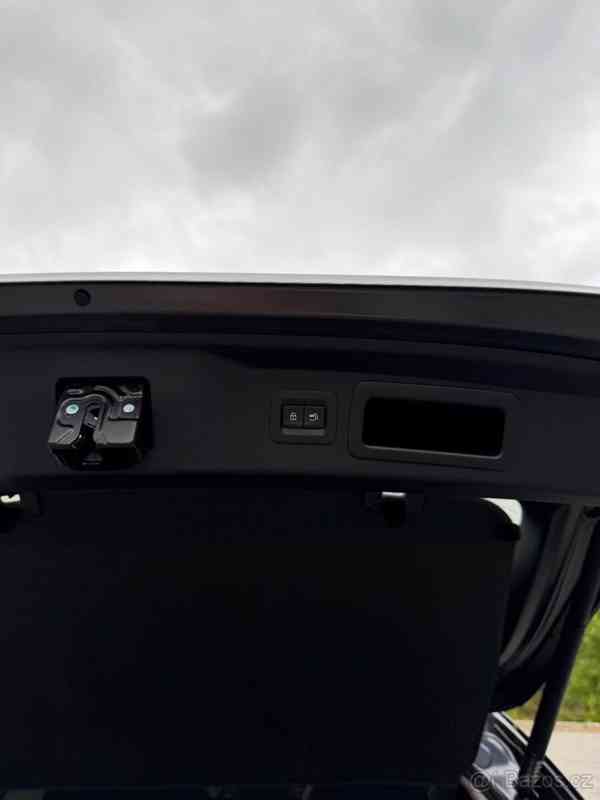 Mazda CX-60 2,5   e-SKYACTIV PHEV 241 kW 4×4 - foto 19