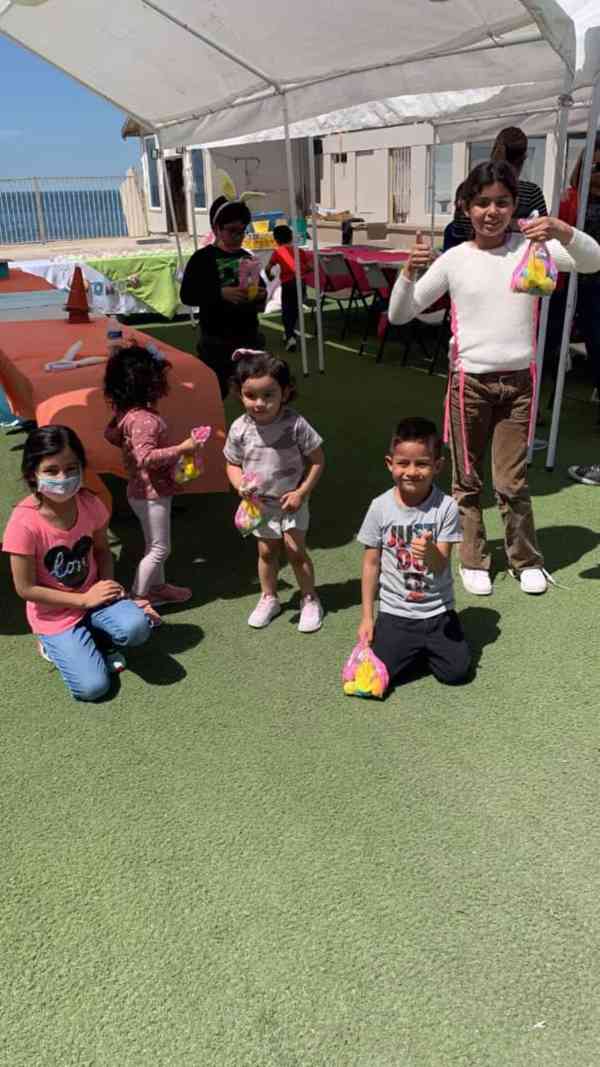 Hledám dobrého člověka, kterému bych mohl svěřit své dědictv - foto 6