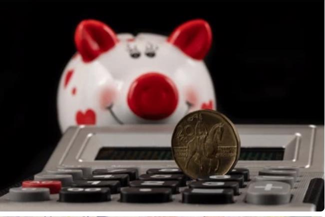 Hledám dobrého člověka, kterému bych mohl svěřit své dědictv - foto 4