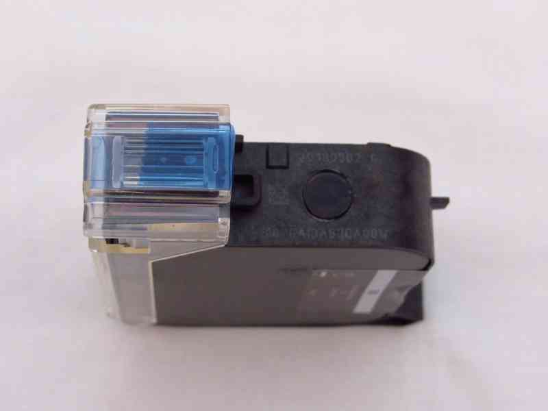 Kompatibilní cartridge HP 15 - foto 4