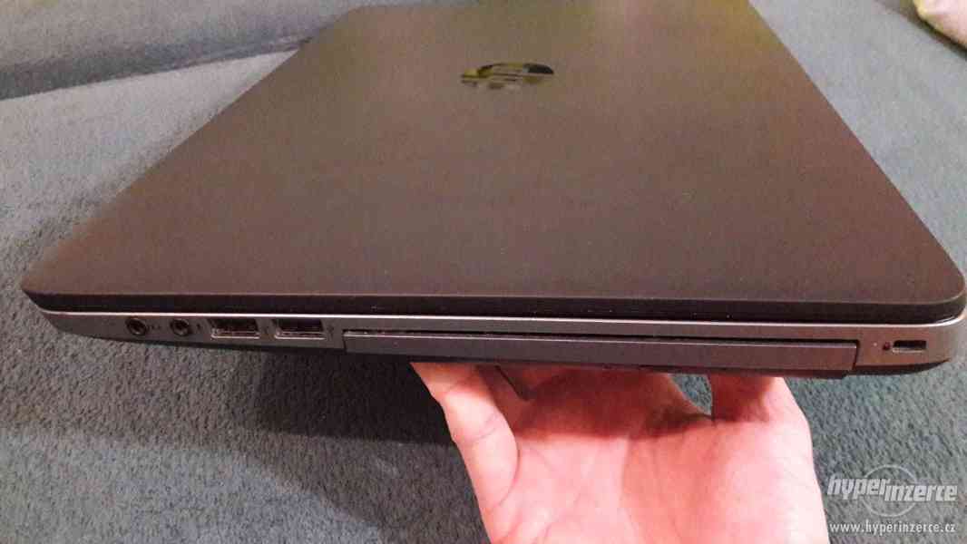 HP ProBook 450 G0 - foto 9
