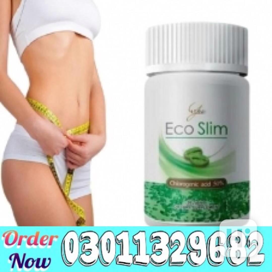 Eco Slim In Pakistan  => 03011329682 <= deal now! - foto 1