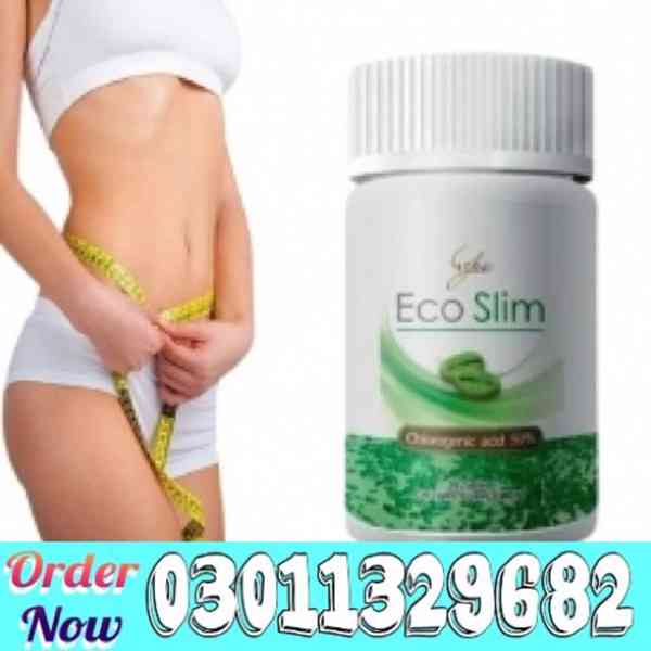 Eco Slim In Pakistan  => 03011329682 <= deal now!