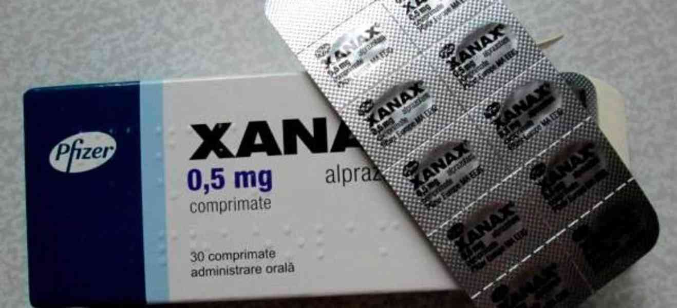   na prodej Xanax, Diazepam, Neurol, Adipex, Xanax, Tramal, - foto 2