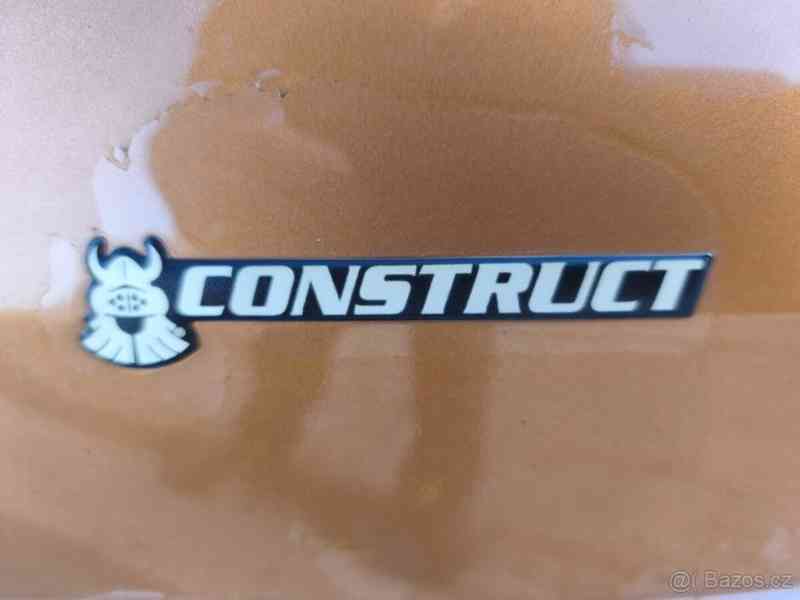 Dacia Duster 1,6   iSce 84k 4WD - foto 13