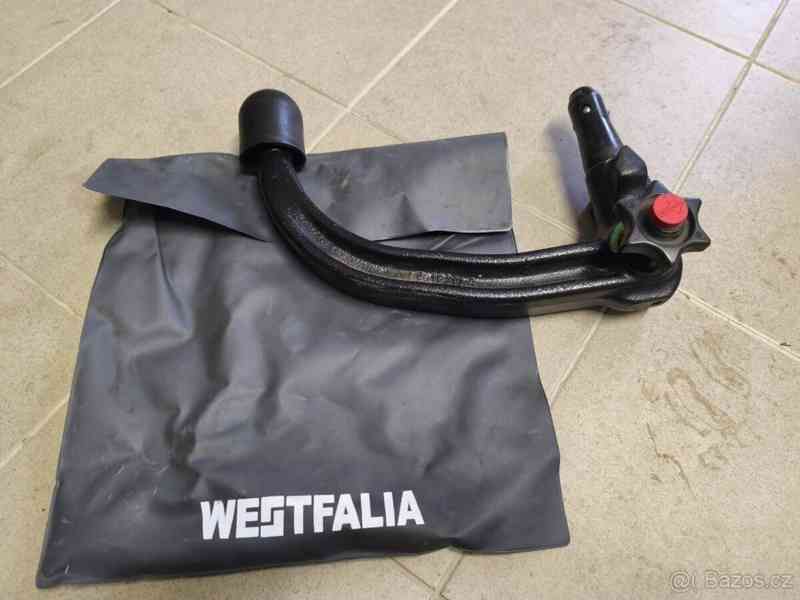 Dacia Duster 1,6   iSce 84k 4WD - foto 20