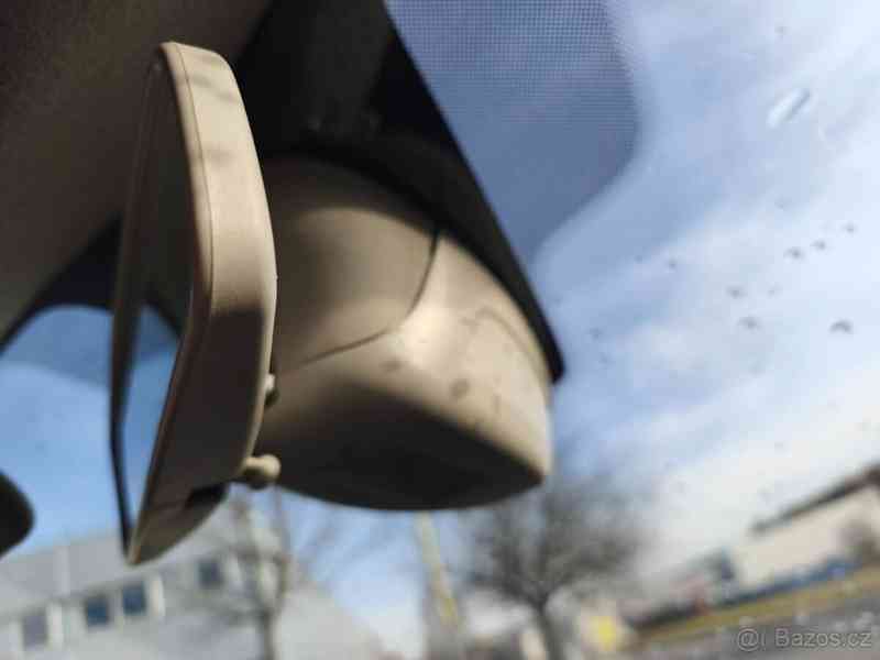 Dacia Duster 1,6   iSce 84k 4WD - foto 15