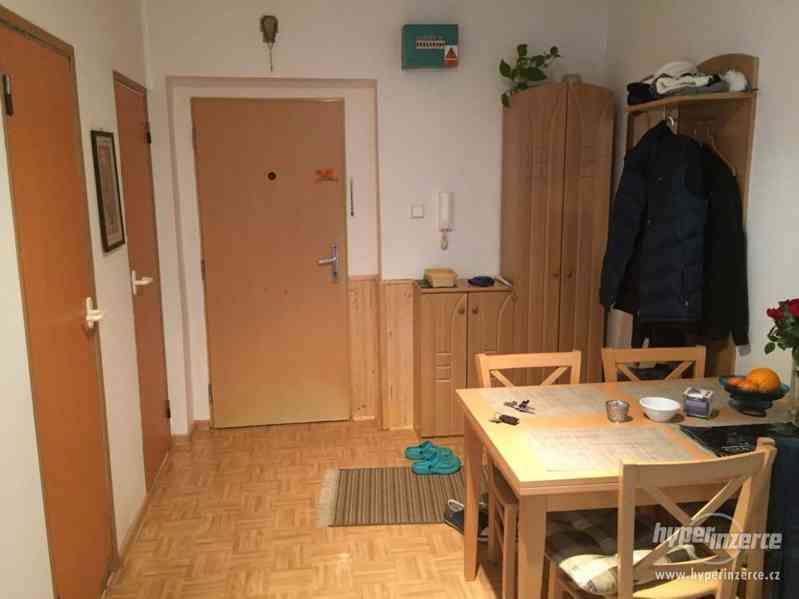 Prodej bytu 3+1 v OV 72 m² - foto 4