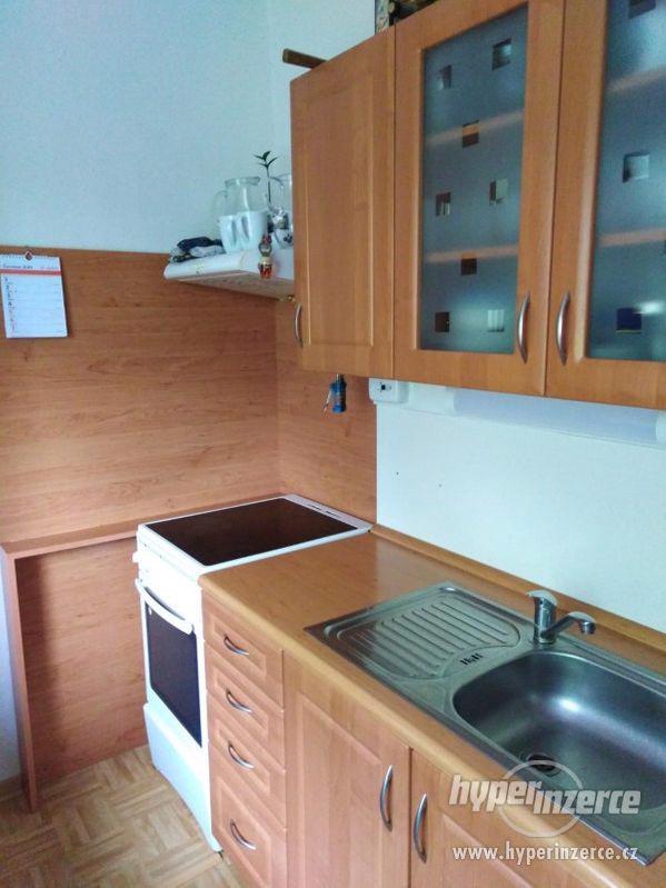 Prodej bytu 3+1 v OV 72 m² - foto 7
