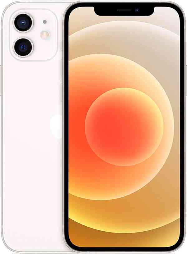 Prodej souboru 51 ks použitých Apple iPhone - foto 2