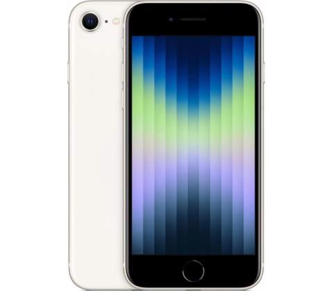 Prodej souboru 51 ks použitých Apple iPhone - foto 5
