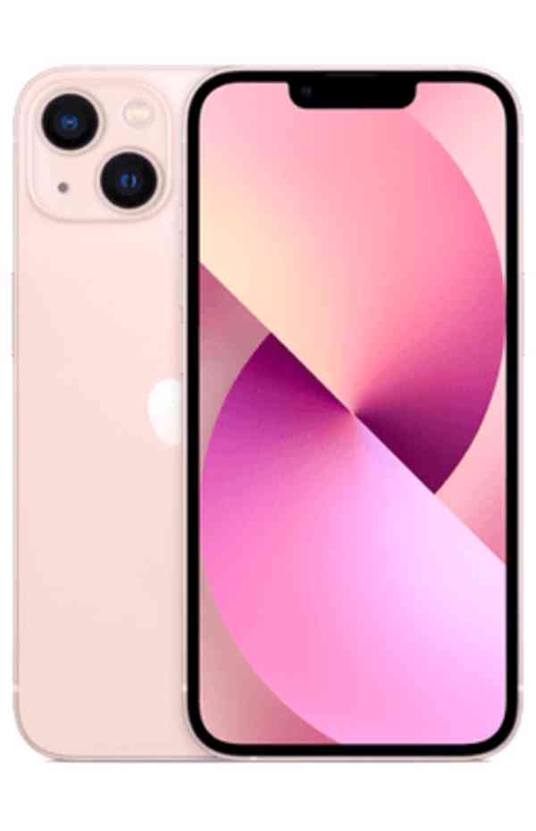 Prodej souboru 51 ks použitých Apple iPhone - foto 3