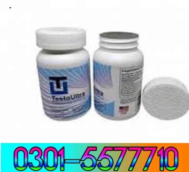 Testo Ultra In Gujranwala  <<<<||\ 03015577710 `````1`` - foto 1