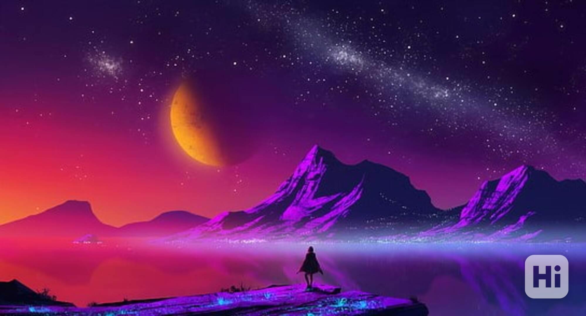 vbvnbmhjkiytuyrtgft - foto 1