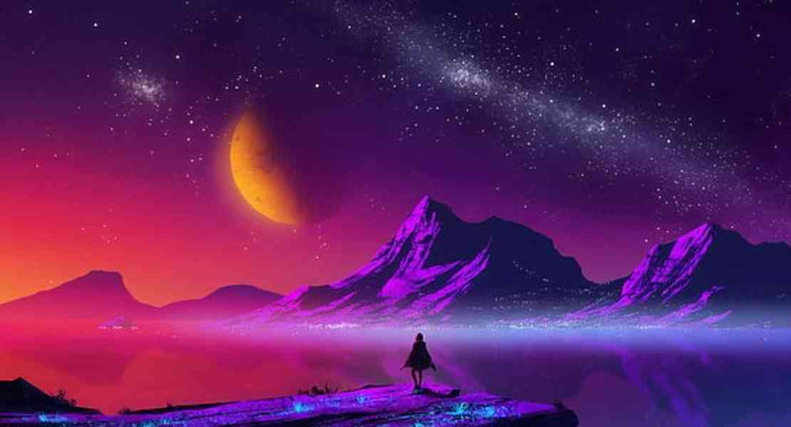 vbvnbmhjkiytuyrtgft - foto 1