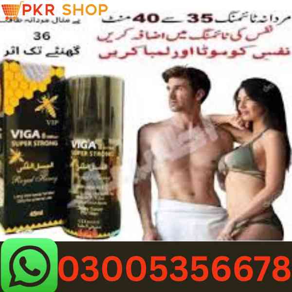 Viga 990000 Delay Spray  in Muzaffargarh\\  03005356678  - foto 4