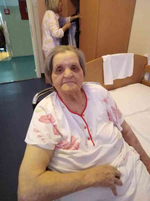 Bezplatný dar  - foto 1