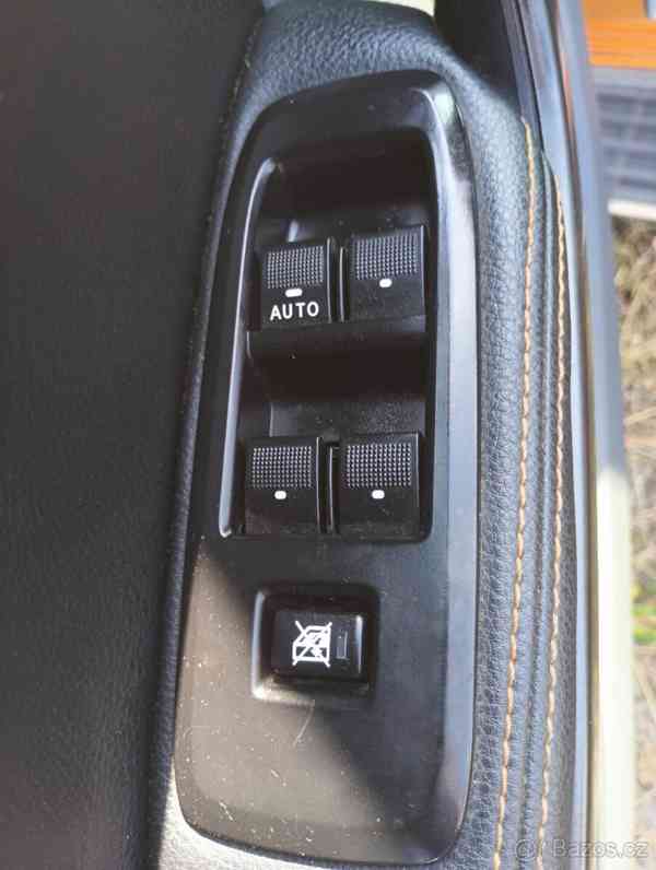 Ford Ranger 3,2 - foto 8