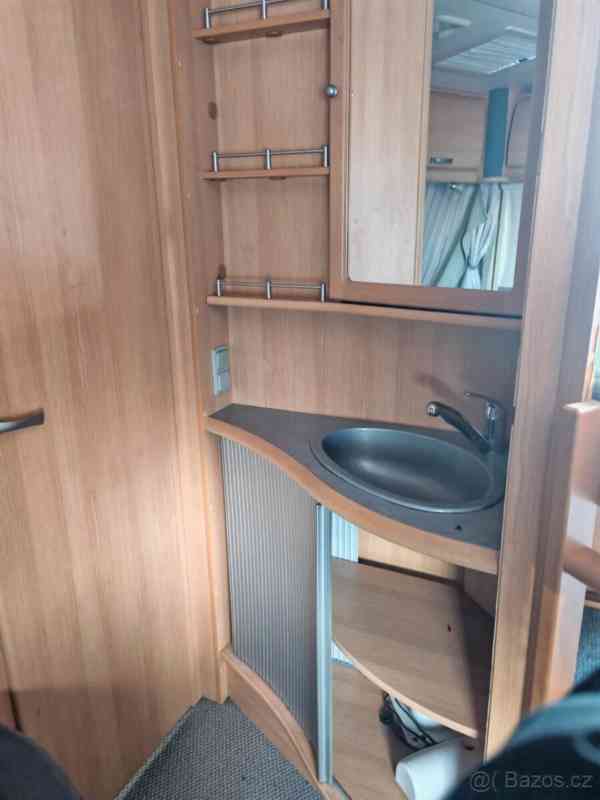 Ostatní Travel King - foto 10