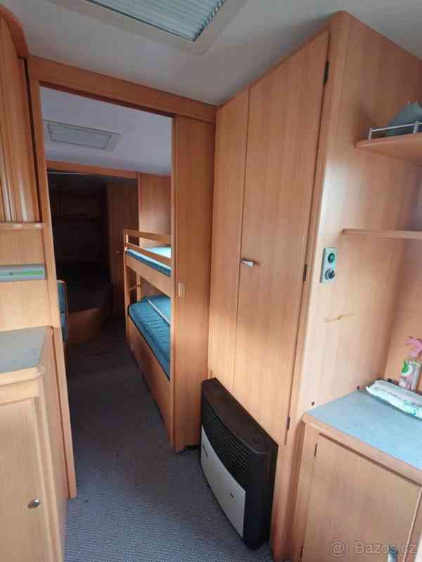 Ostatní Travel King - foto 5