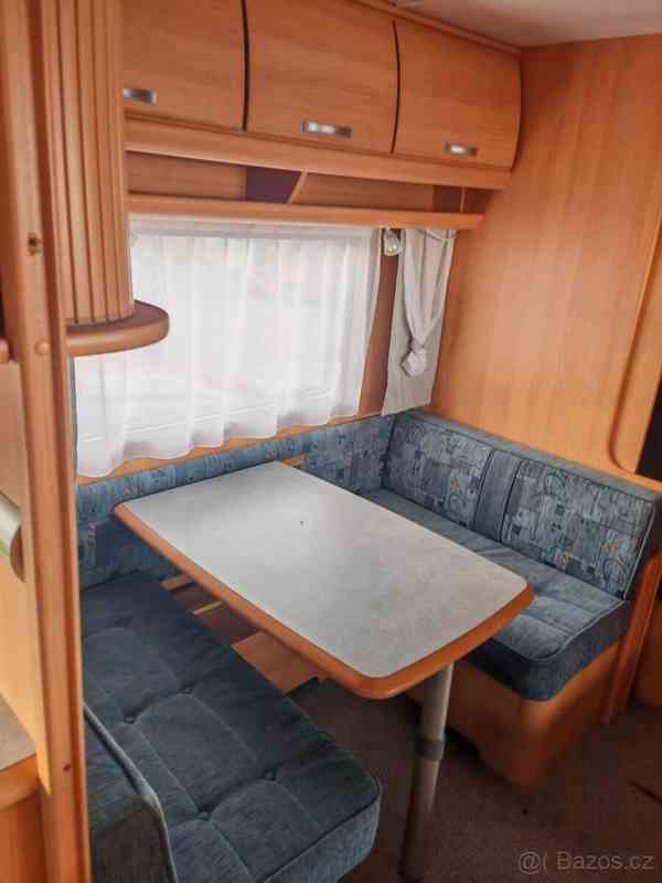 Ostatní Travel King - foto 7