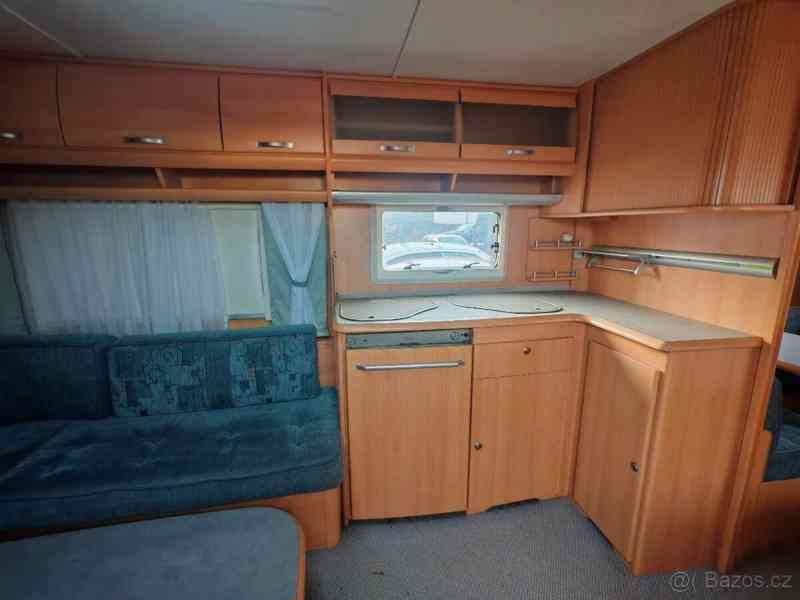 Ostatní Travel King - foto 6