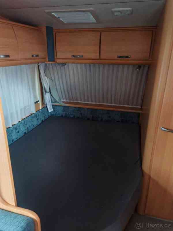 Ostatní Travel King - foto 8