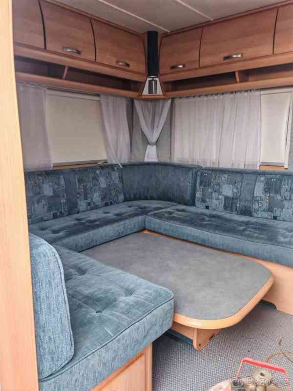 Ostatní Travel King - foto 4